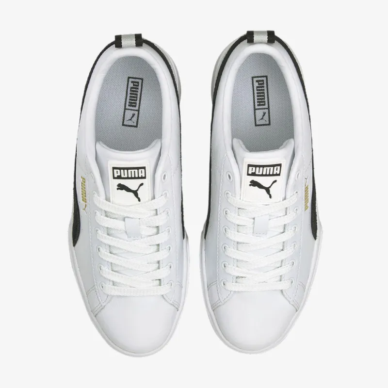 PUMA Patike Puma Mayze 