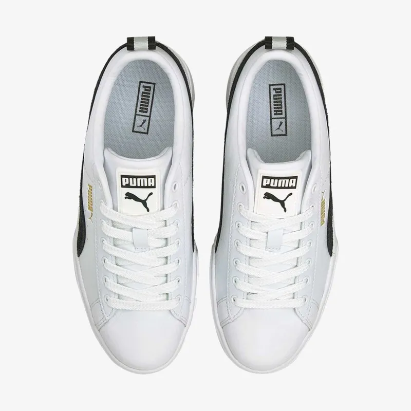 PUMA Patike Puma Mayze 