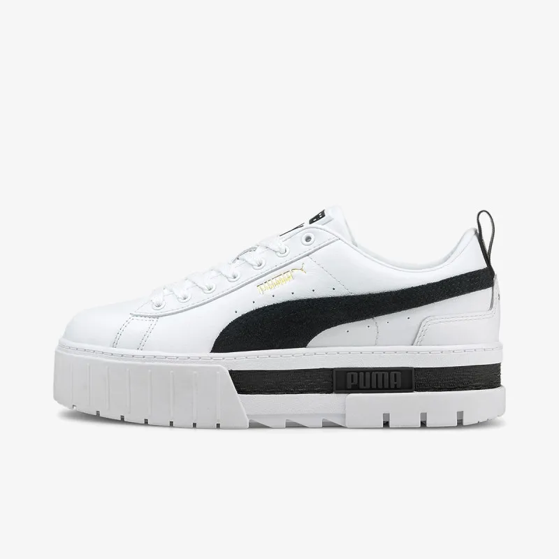 PUMA Patike Puma Mayze 