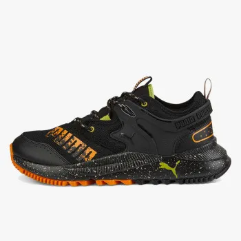 PUMA Patike Pacer Future 