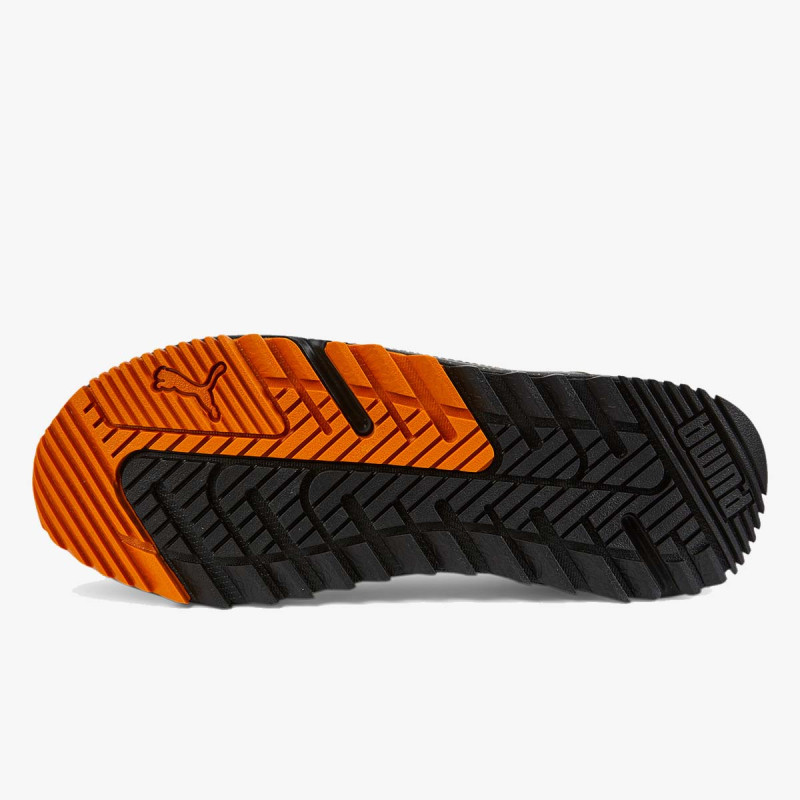 PUMA Patike Pacer Future