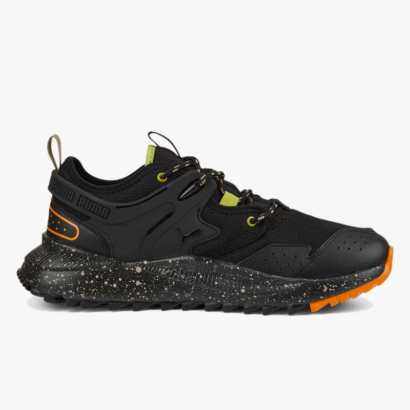 PUMA Patike Pacer Future
