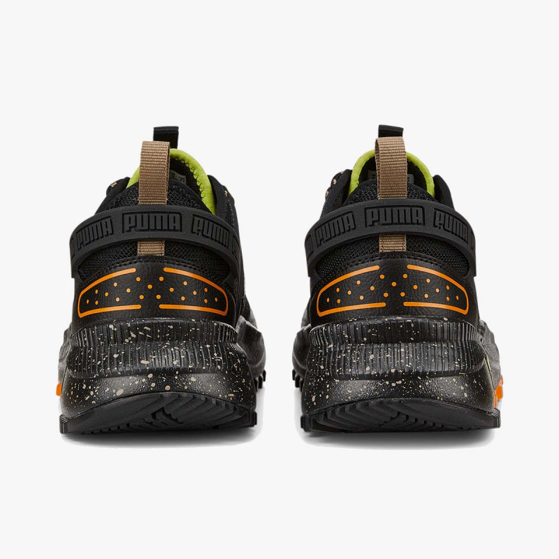 PUMA Patike Pacer Future
