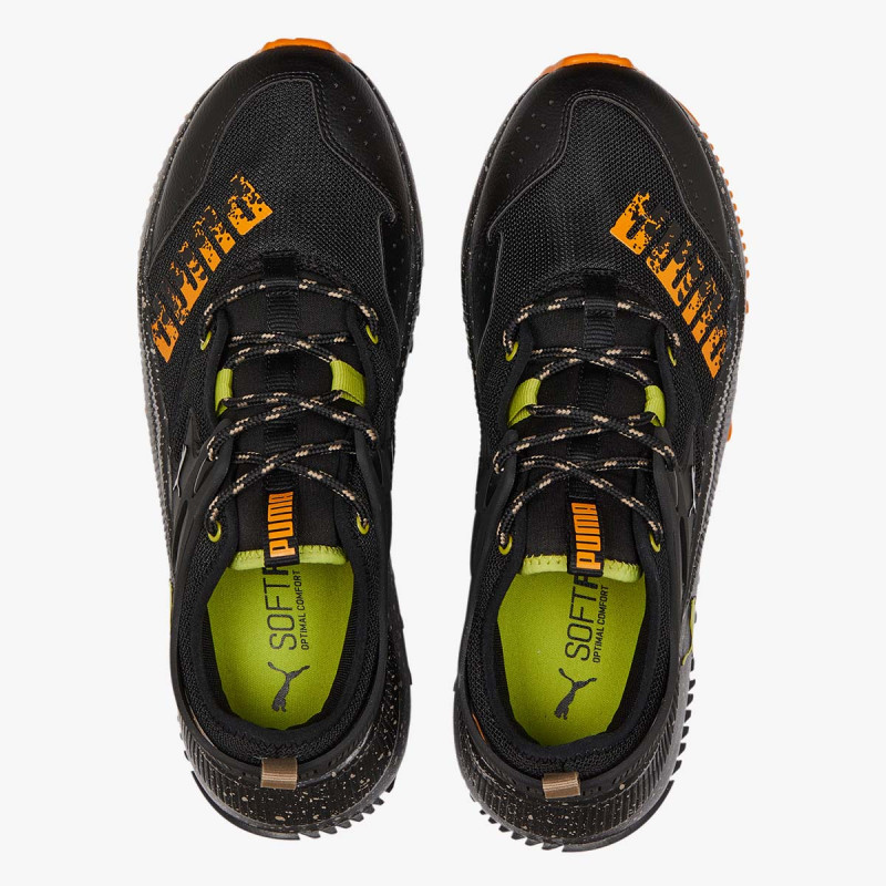 PUMA Patike Pacer Future
