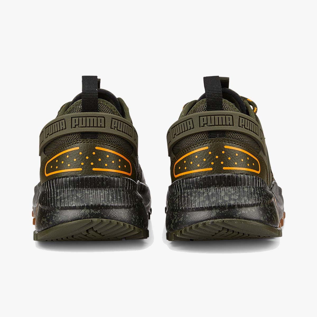 PUMA Patike PUMA PACER FUTURE TRAIL