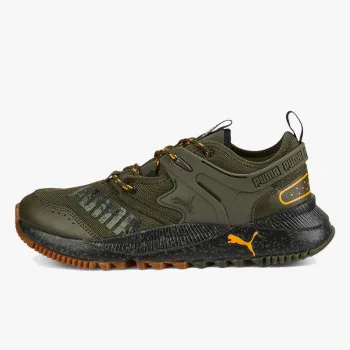 PUMA Patike PUMA PACER FUTURE TRAIL 