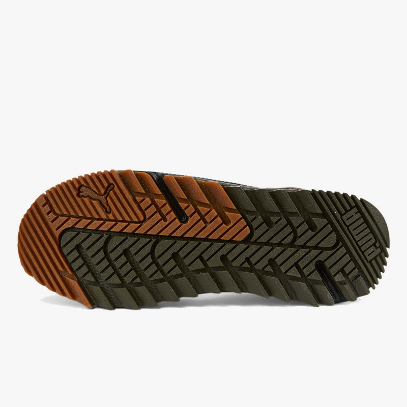 PUMA Patike PUMA PACER FUTURE TRAIL