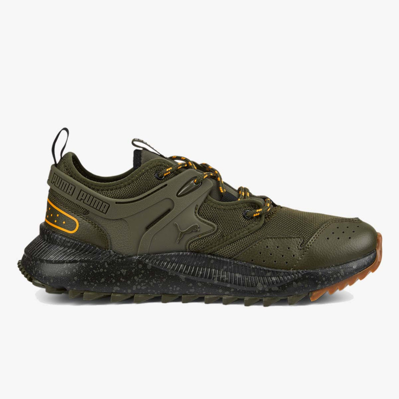 PUMA Patike PUMA PACER FUTURE TRAIL