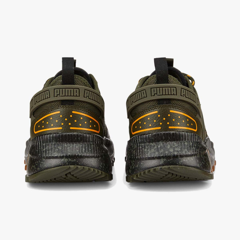 PUMA Patike PUMA PACER FUTURE TRAIL