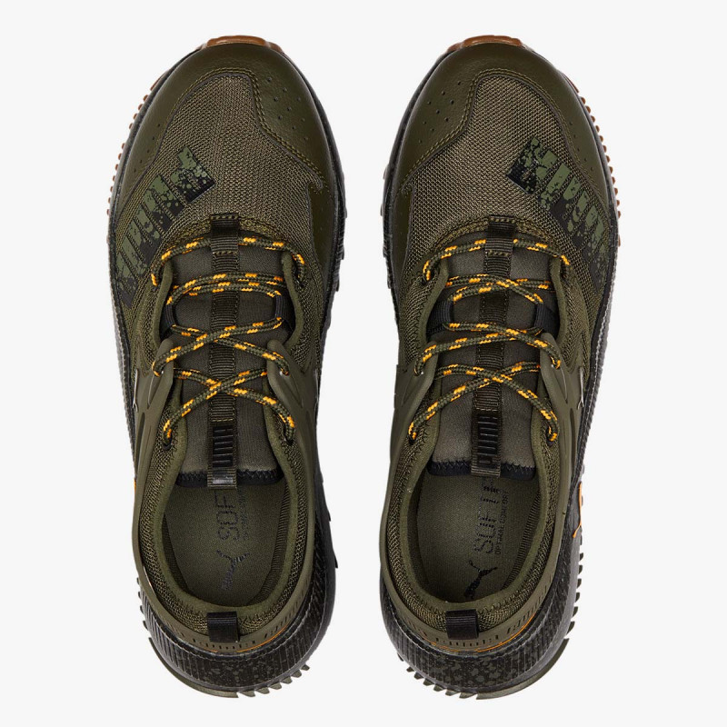 PUMA Patike PUMA PACER FUTURE TRAIL
