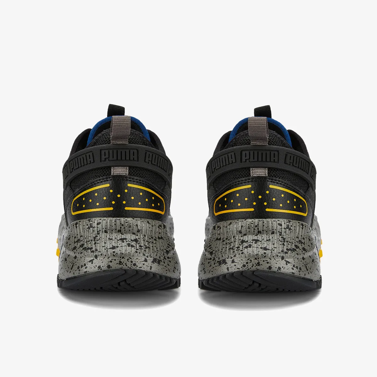 PUMA Patike Pacer Future