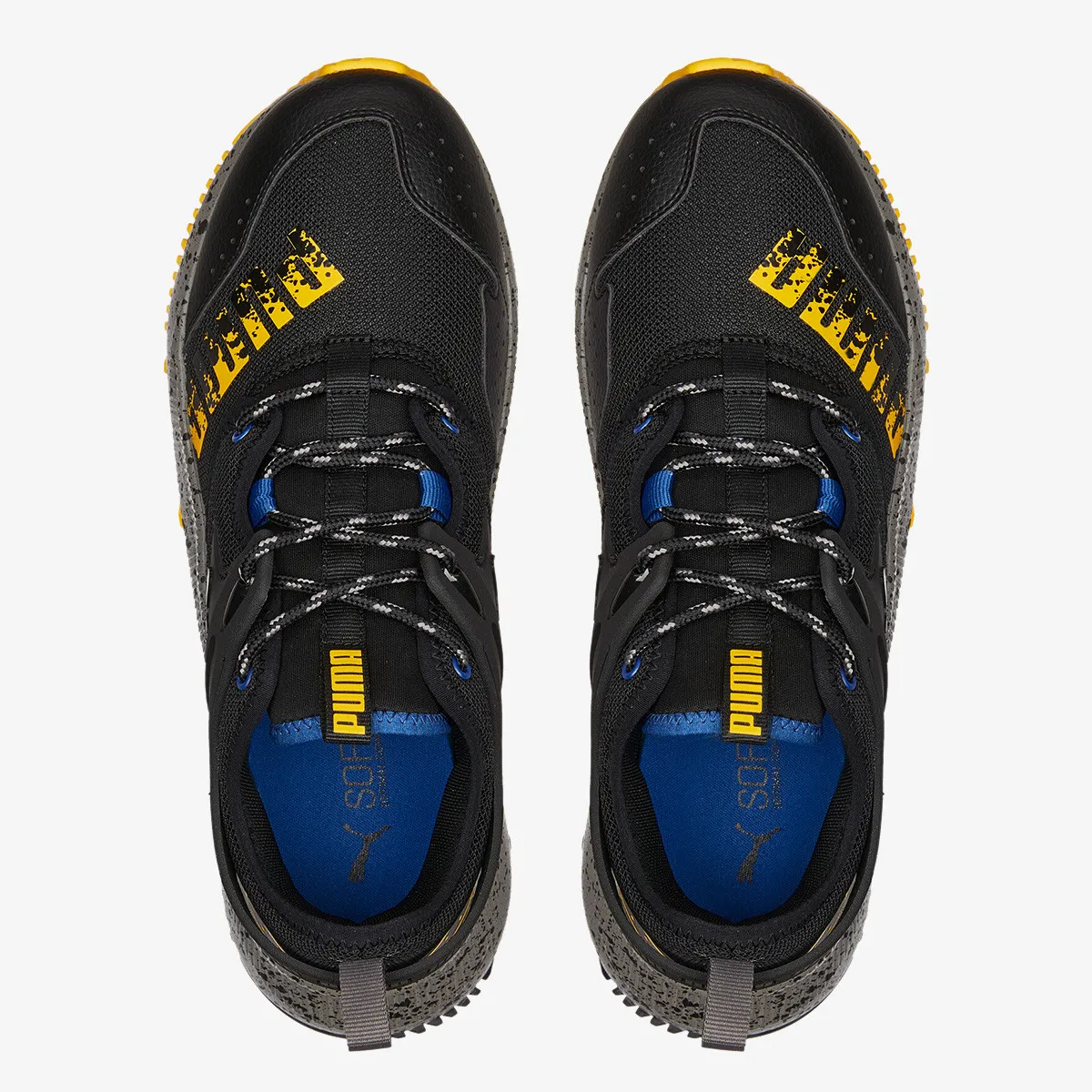 PUMA Patike Pacer Future