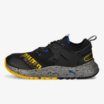 PUMA Patike PUMA PACER FUTURE TRAIL 