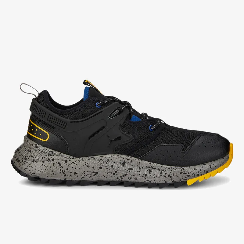 PUMA Patike Pacer Future