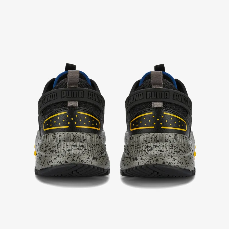 PUMA Patike Pacer Future