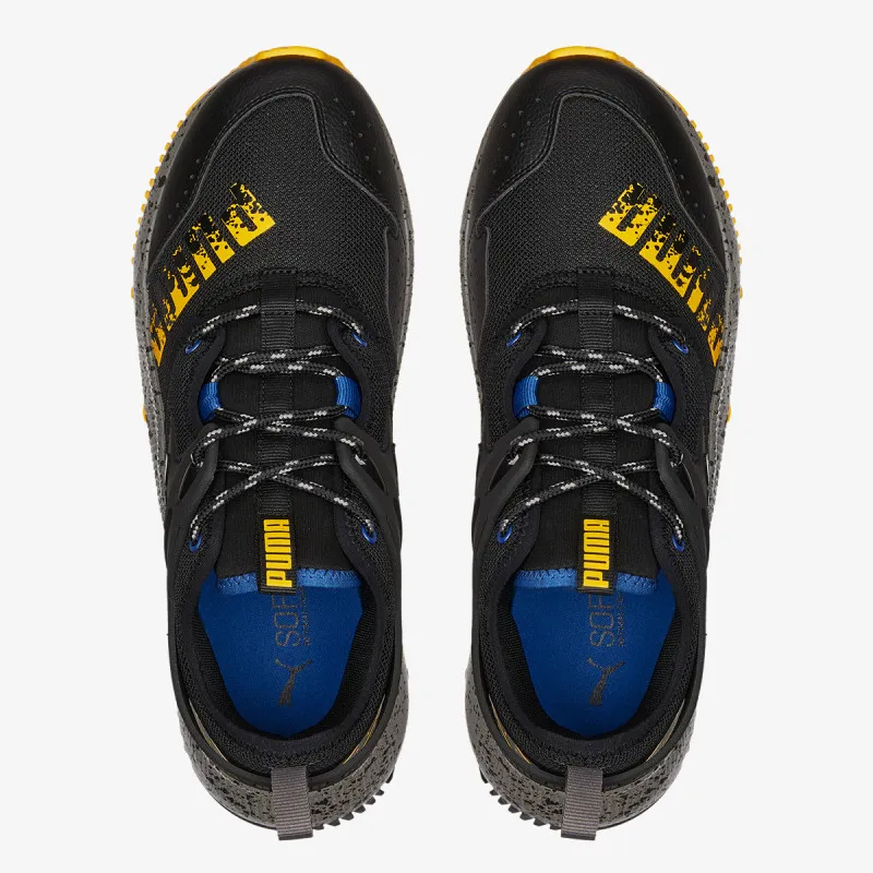PUMA Patike Pacer Future
