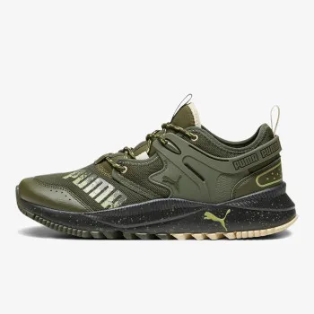 PUMA Patike Puma Pacer Future Trail 