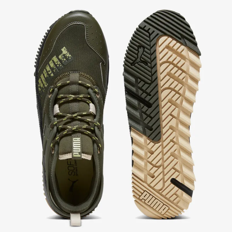 PUMA Patike Pacer Future 