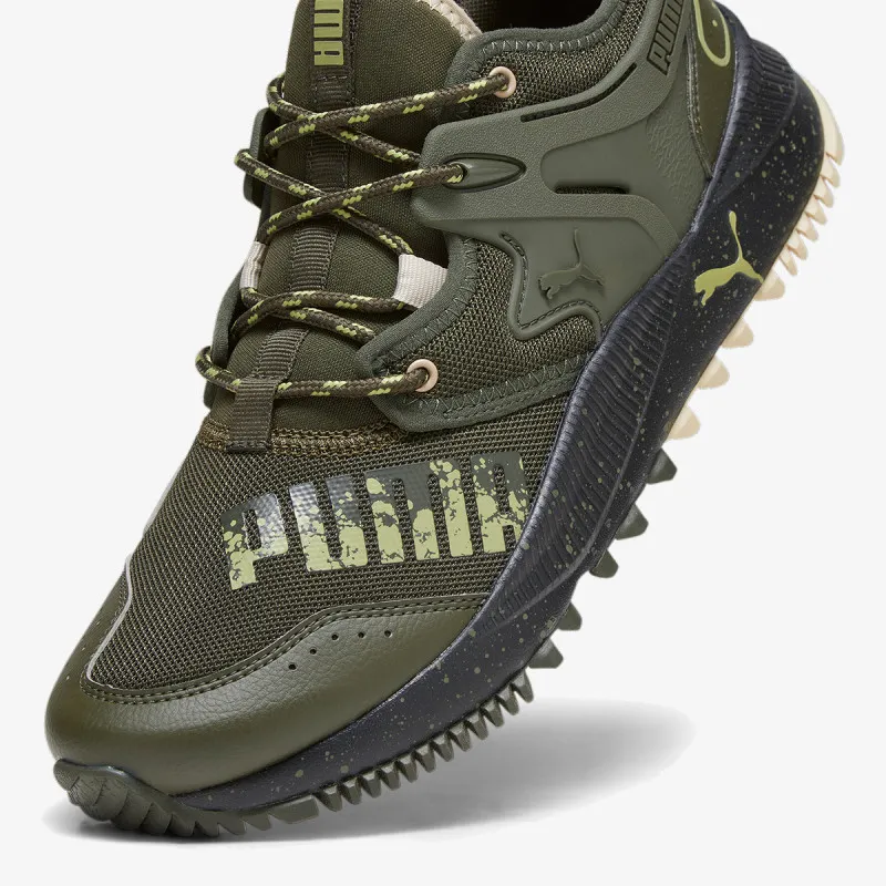 PUMA Patike Pacer Future 