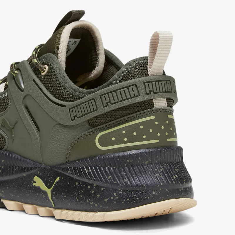 PUMA Patike Pacer Future 