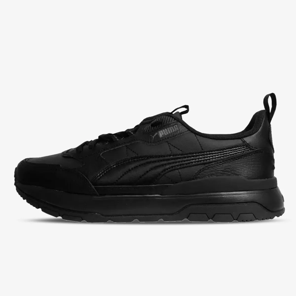 PUMA Patike Puma R78 Trek Lth
