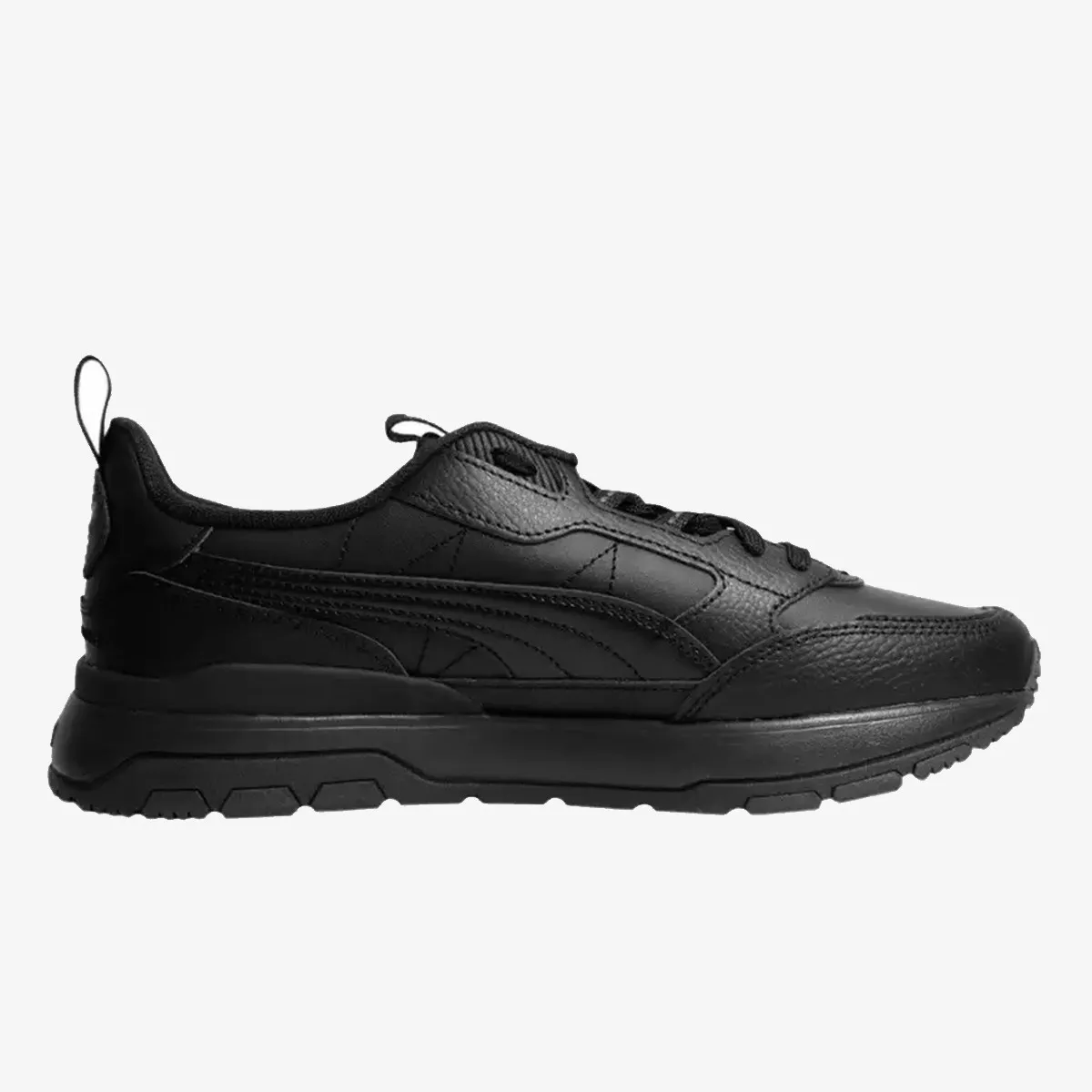 PUMA Patike Puma R78 Trek Lth