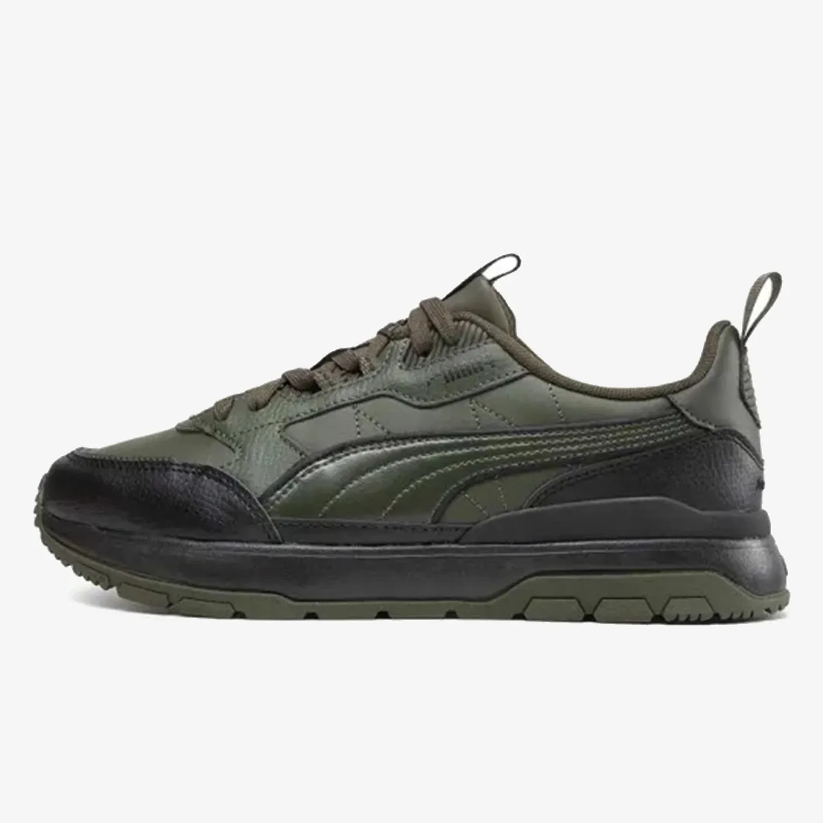 PUMA Patike R78 Trek Lth