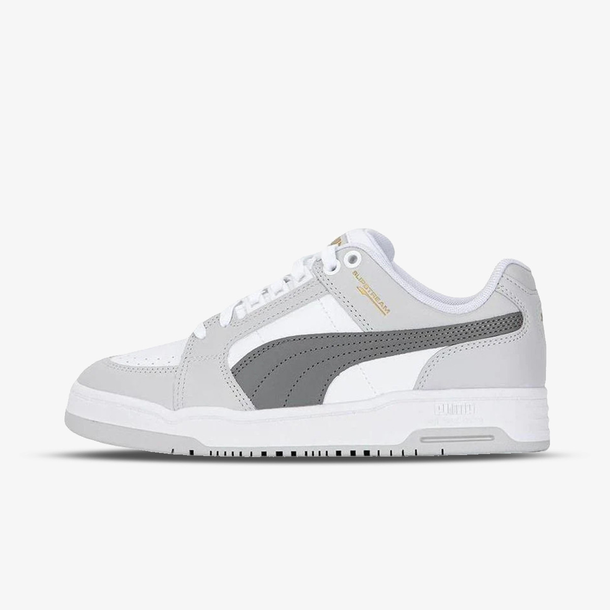 PUMA Patike SLIPSTREAM