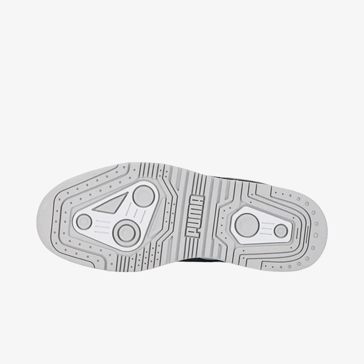 PUMA Patike SLIPSTREAM