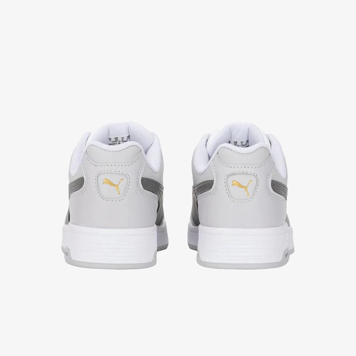 PUMA Patike SLIPSTREAM