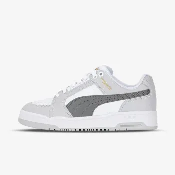 PUMA Patike SLIPSTREAM 