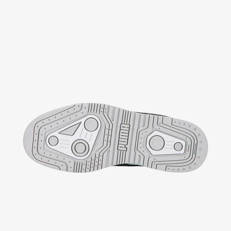 PUMA Patike SLIPSTREAM