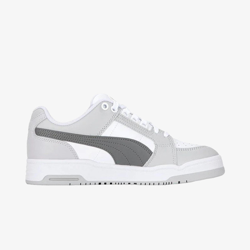 PUMA Patike SLIPSTREAM