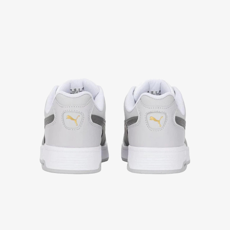 PUMA Patike SLIPSTREAM