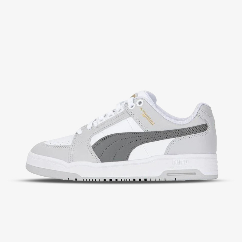 PUMA Patike SLIPSTREAM