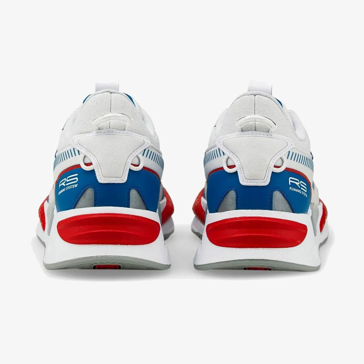 PUMA Patike RS-Z OUTLINE