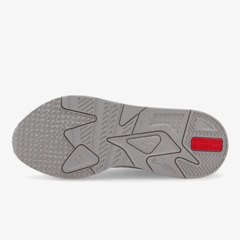 PUMA Patike RS-Z OUTLINE