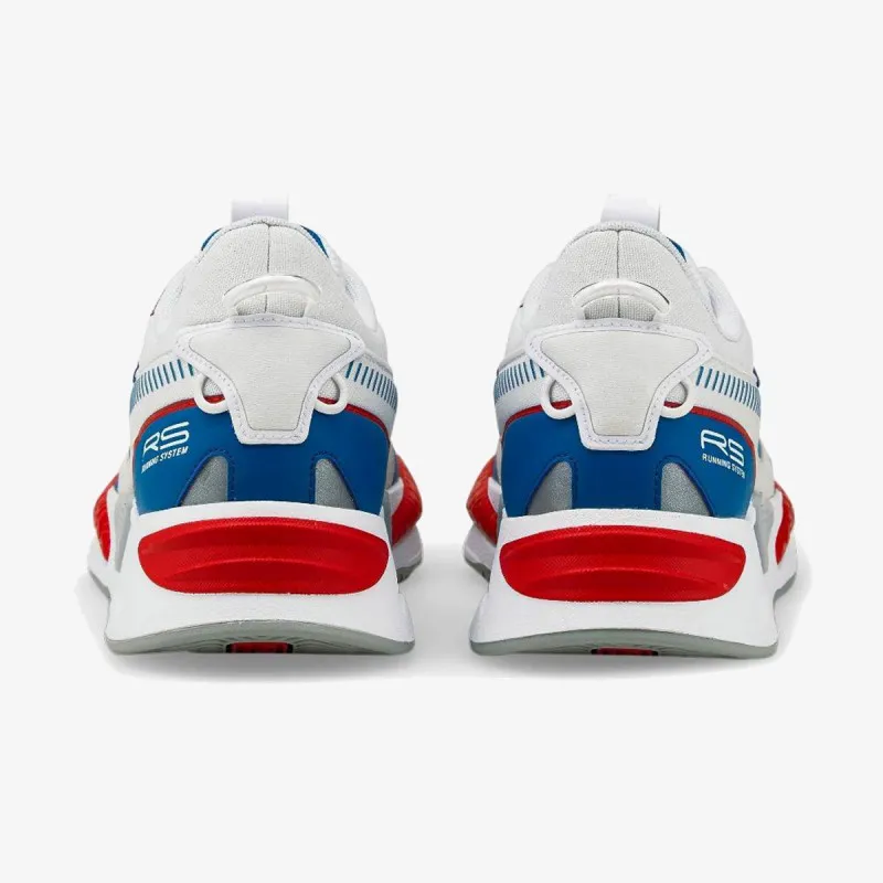 PUMA Patike RS-Z OUTLINE