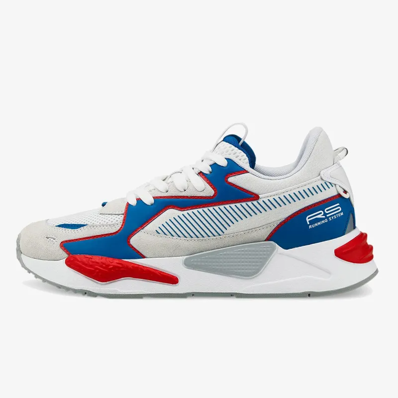 PUMA Patike RS-Z OUTLINE