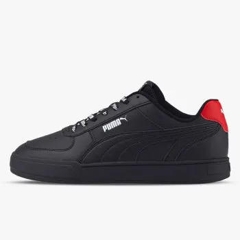 PUMA Patike Caven Logomania 
