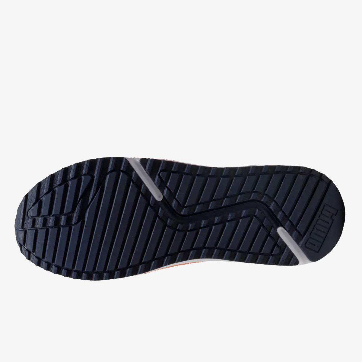 PUMA Patike Pacer Easy Street
