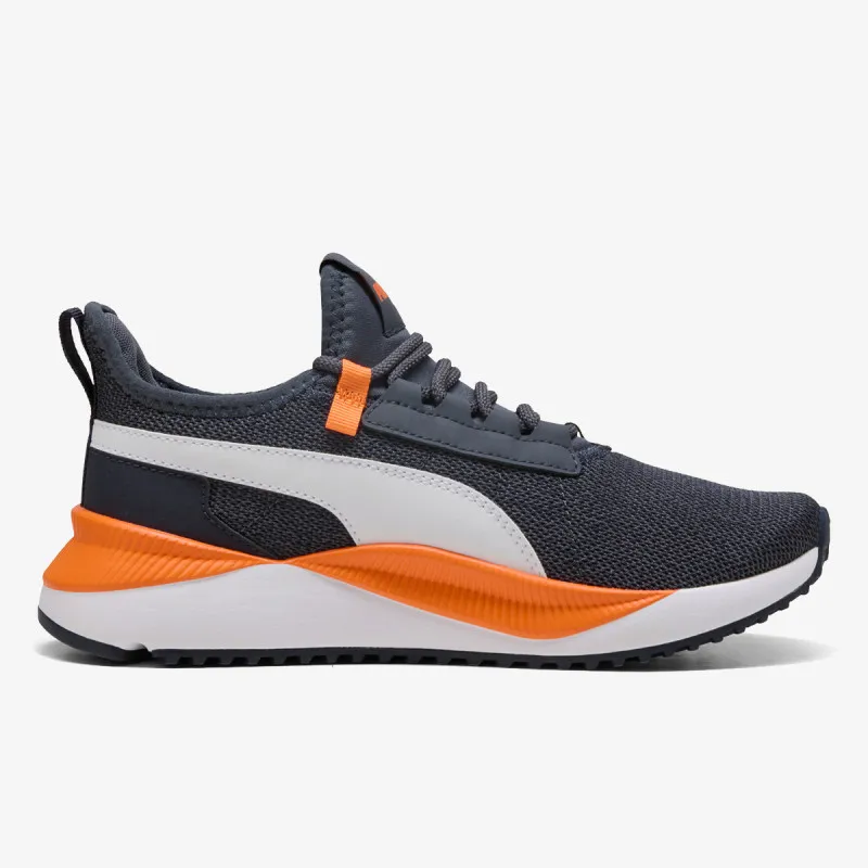PUMA Patike Pacer Easy Street