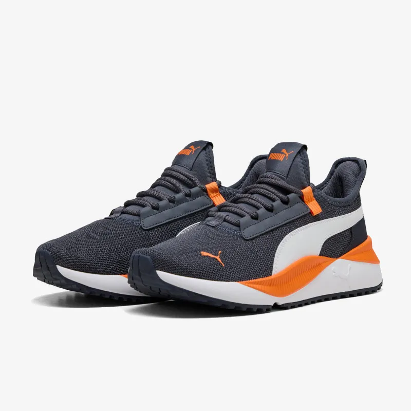 PUMA Patike Pacer Easy Street