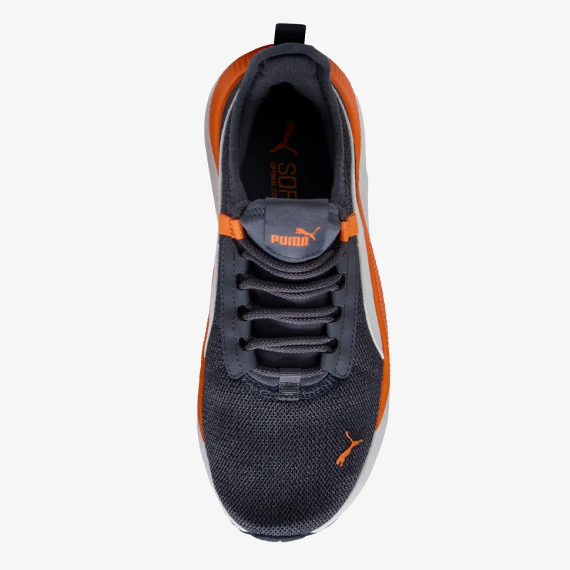 PUMA Patike Pacer Easy Street