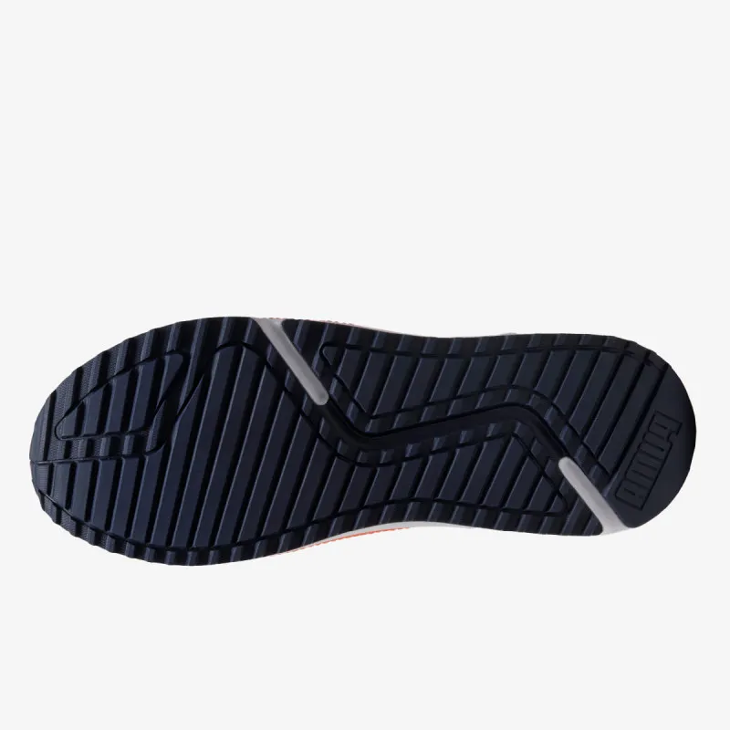 PUMA Patike Pacer Easy Street