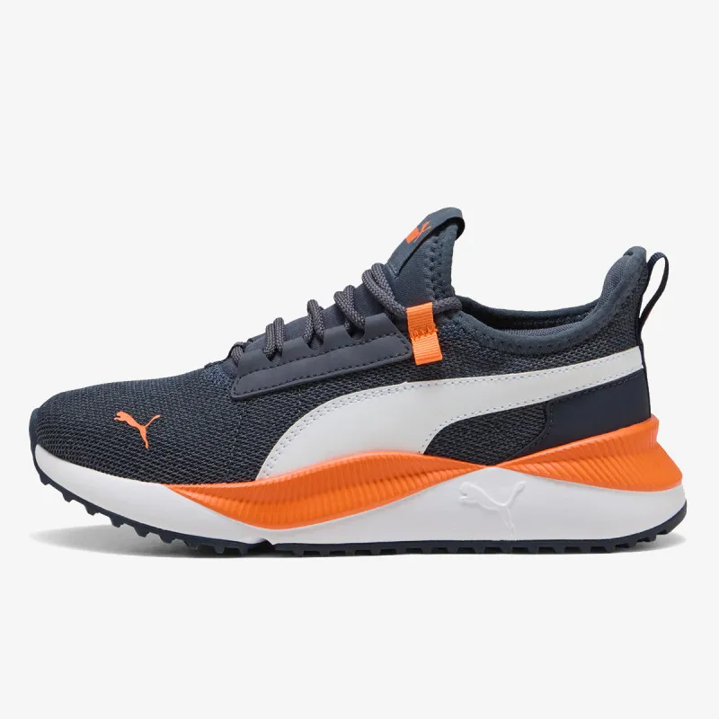 PUMA Patike Pacer Easy Street