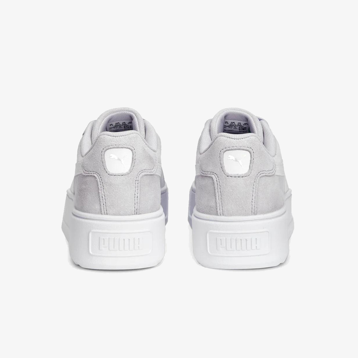 PUMA Patike KARMEN