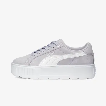 PUMA Patike PUMA KARMEN 