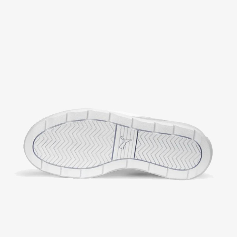 PUMA Patike KARMEN