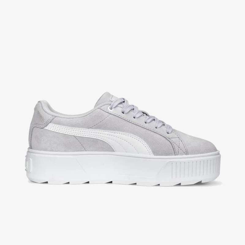 PUMA Patike KARMEN